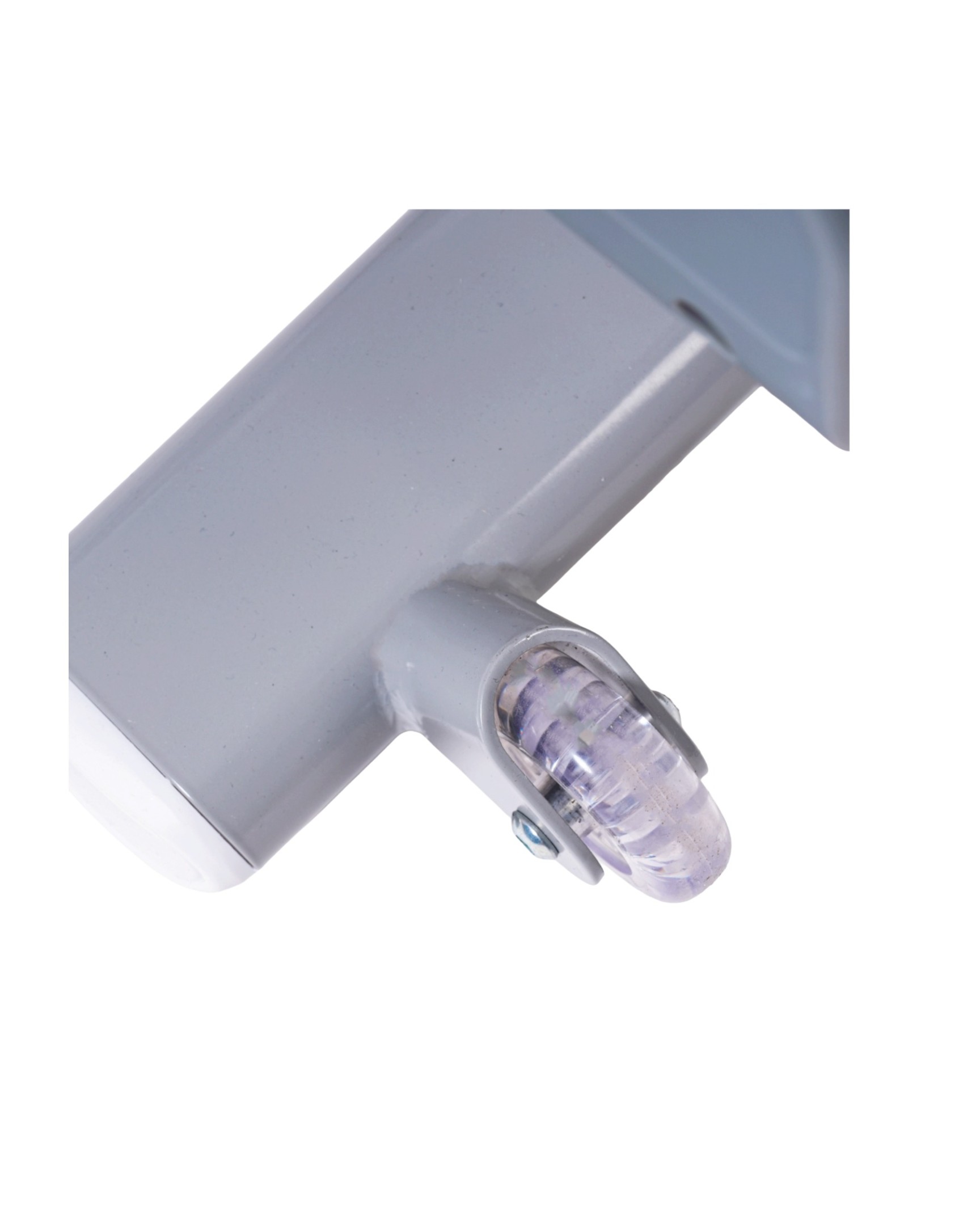 Velo Elliptique P Excite  Parcours Fitness