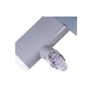 Velo Elliptique P Excite  Parcours Fitness