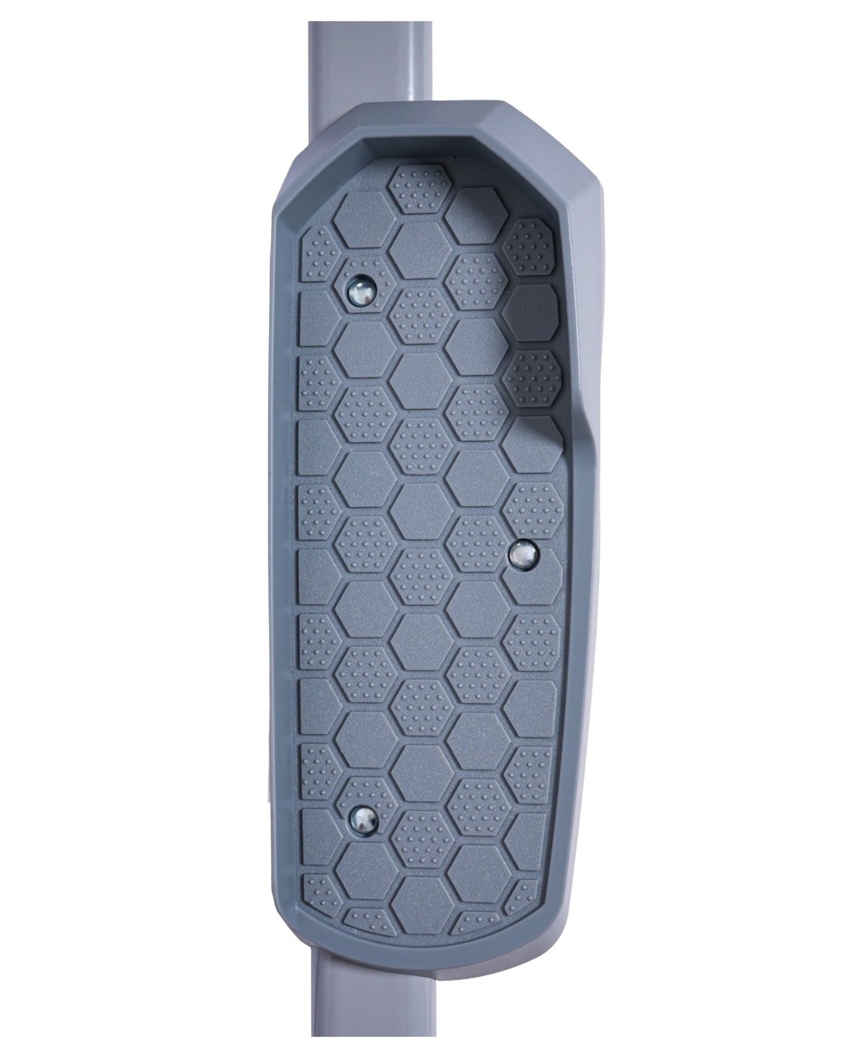 Velo Elliptique P Excite  Parcours Fitness