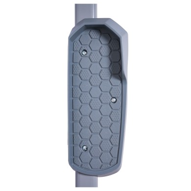 Velo Elliptique P Excite  Parcours Fitness