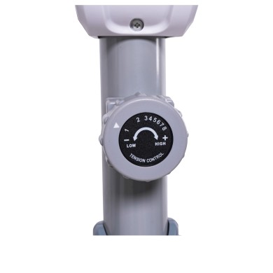 Velo Elliptique P Excite  Parcours Fitness