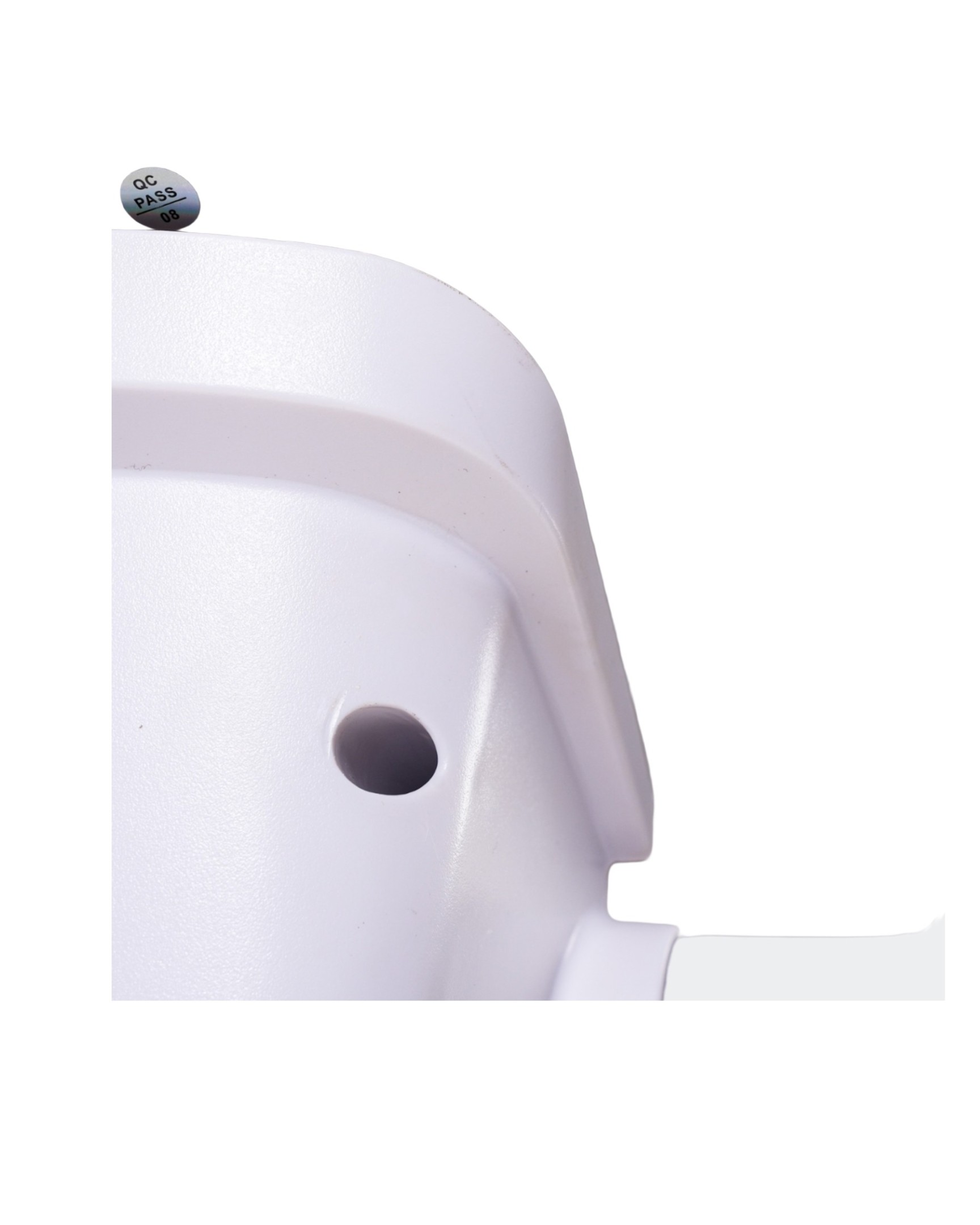 Velo Elliptique P Excite  Parcours Fitness