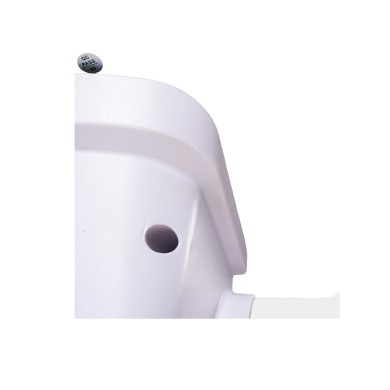 Velo Elliptique P Excite  Parcours Fitness