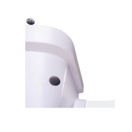 Velo Elliptique P Excite  Parcours Fitness