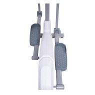 Velo Elliptique P Excite  Parcours Fitness