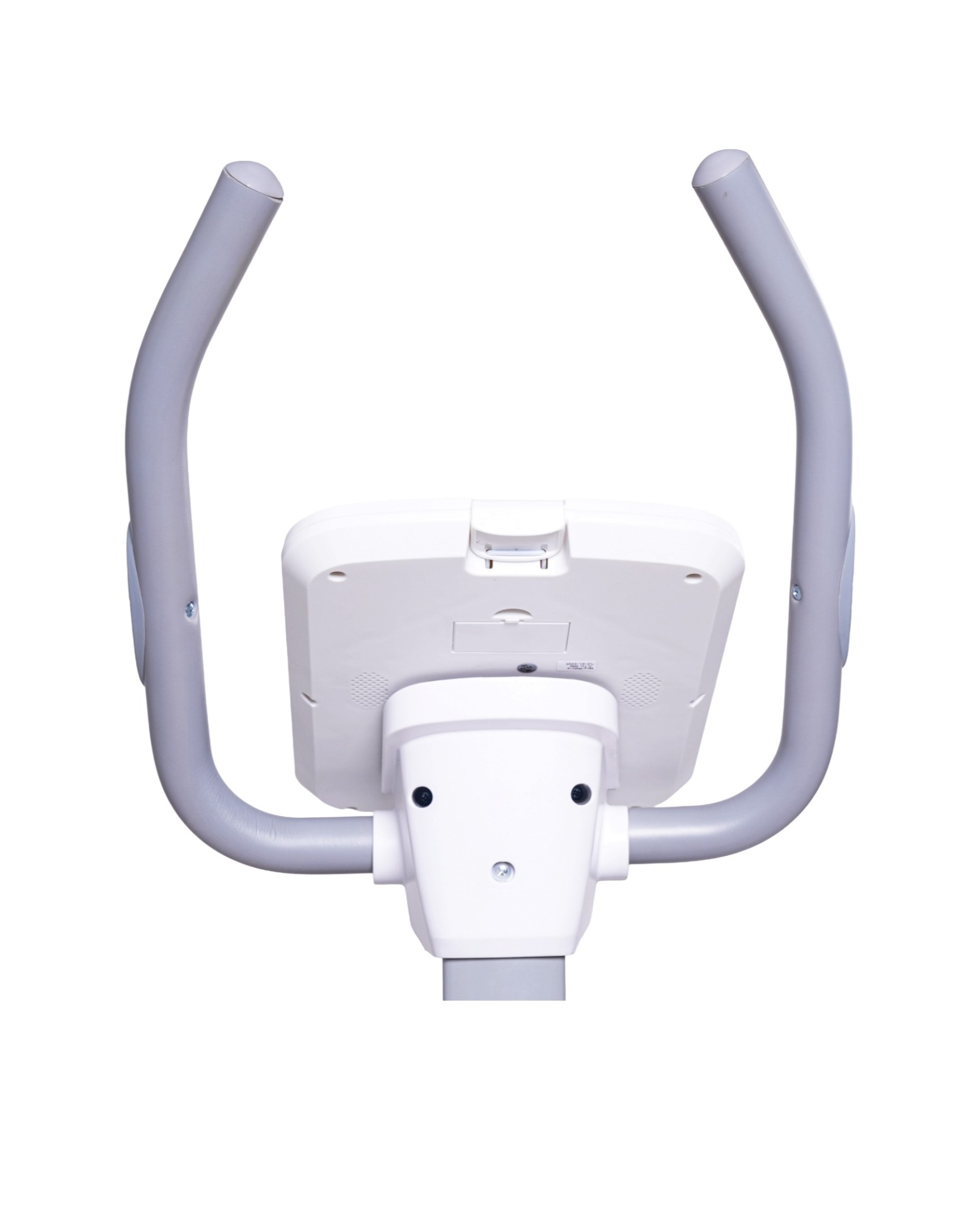 Velo Elliptique P Excite  Parcours Fitness