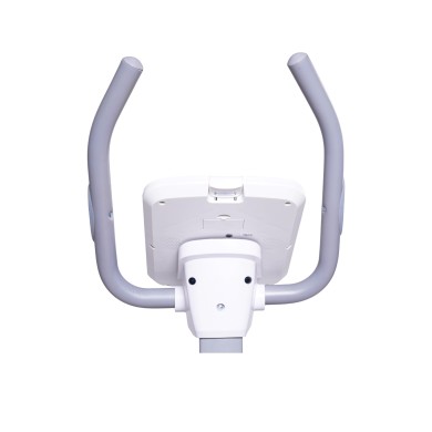 Velo Elliptique P Excite  Parcours Fitness