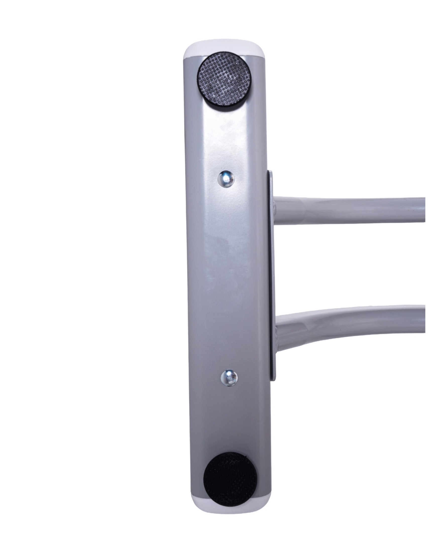 Rameur P. Row Parcours Fitness