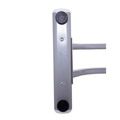 Rameur P. Row Parcours Fitness