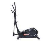 VELO D' APPARTEMENT PARCOURS FITNESS