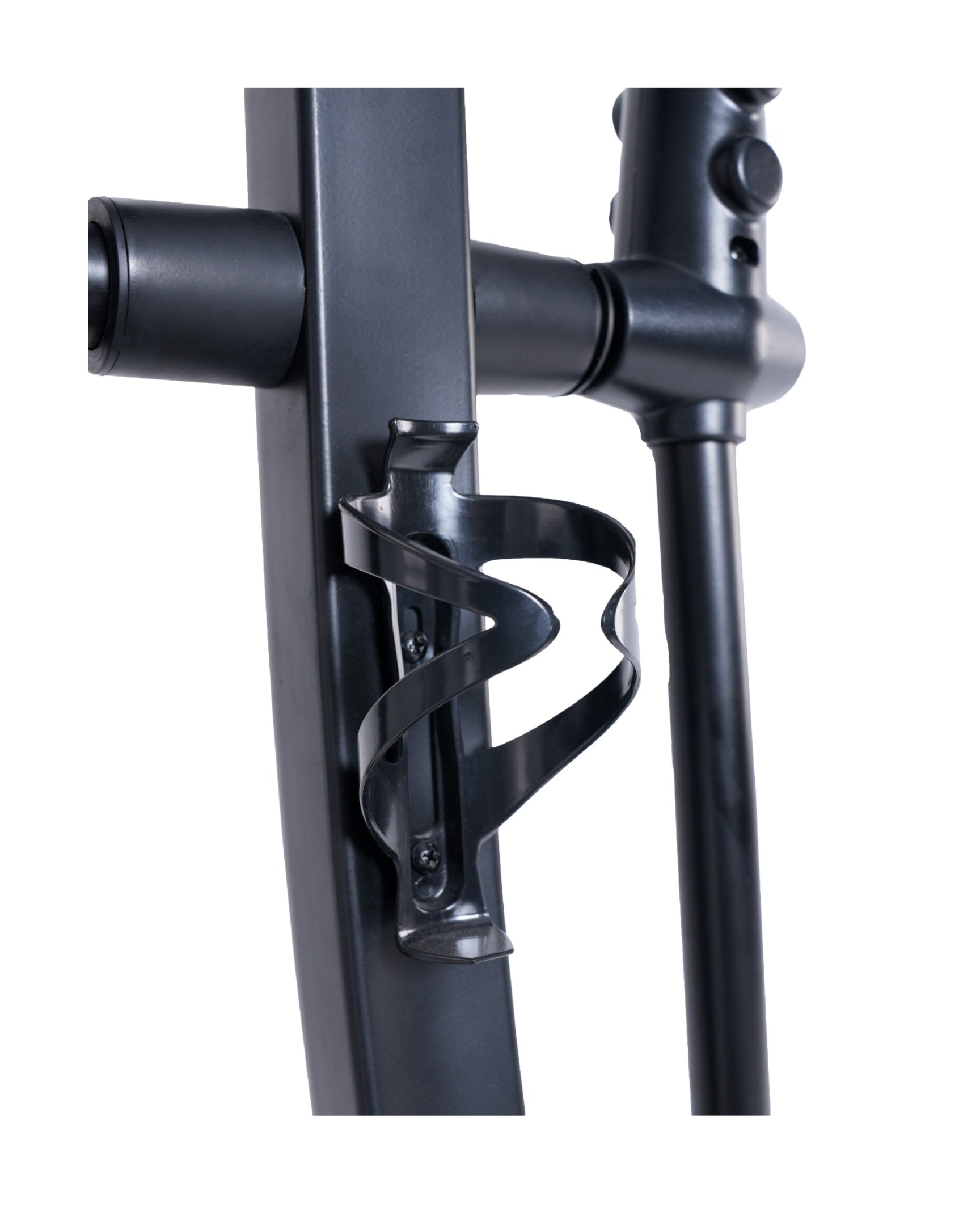 VELO ELLIPTIQUE PARCOURS FITNESS