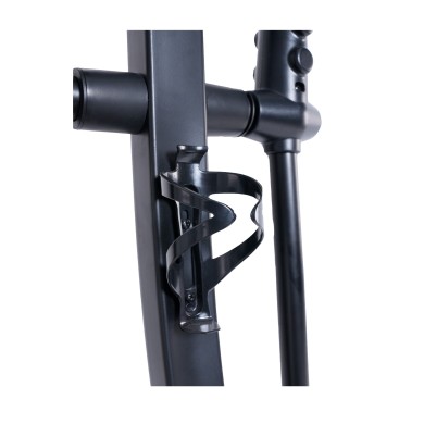 VELO ELLIPTIQUE PARCOURS FITNESS