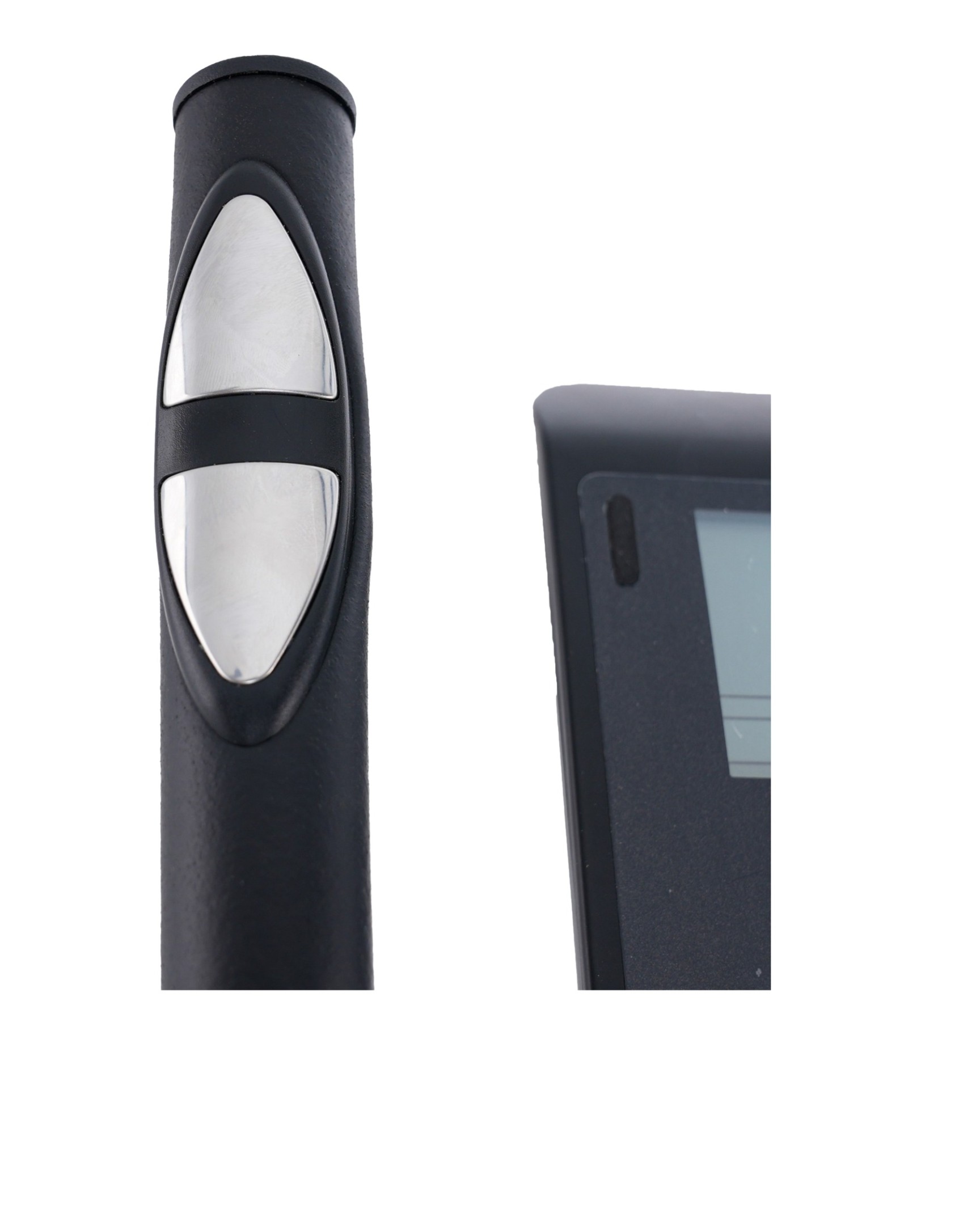 VELO ELLIPTIQUE PARCOURS FITNESS