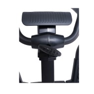 VELO ELLIPTIQUE PARCOURS FITNESS