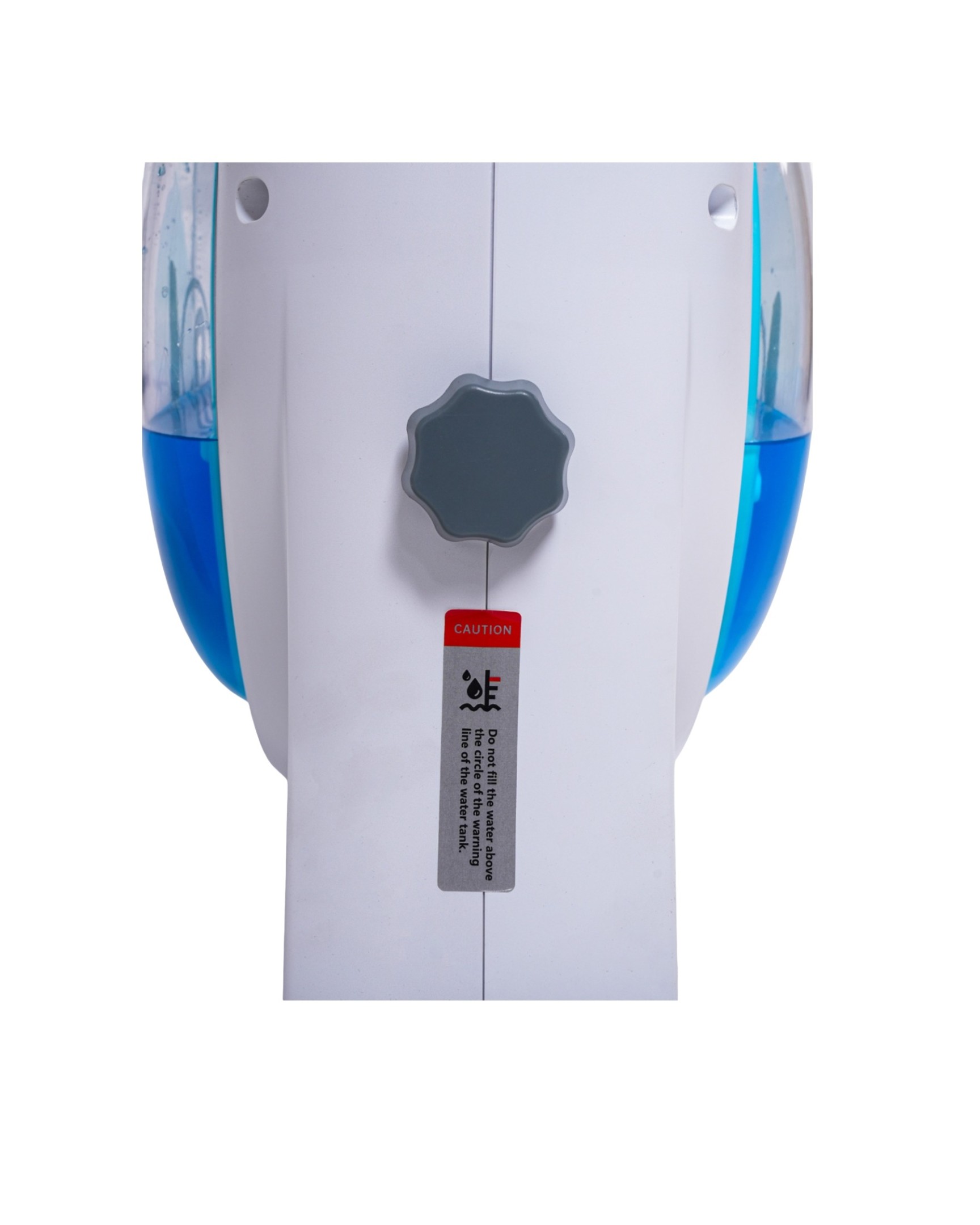 Rameur W. Row Parcours Fitness