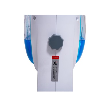 Rameur W. Row Parcours Fitness