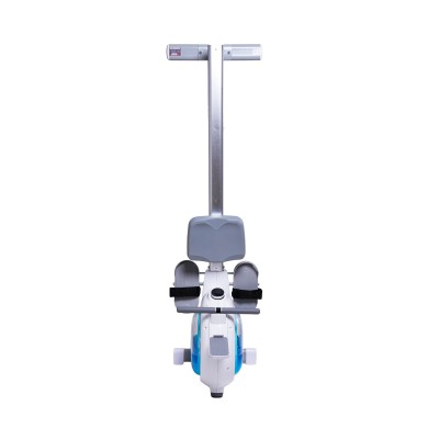 Rameur W. Row Parcours Fitness