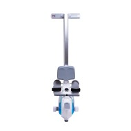 Rameur W. Row Parcours Fitness