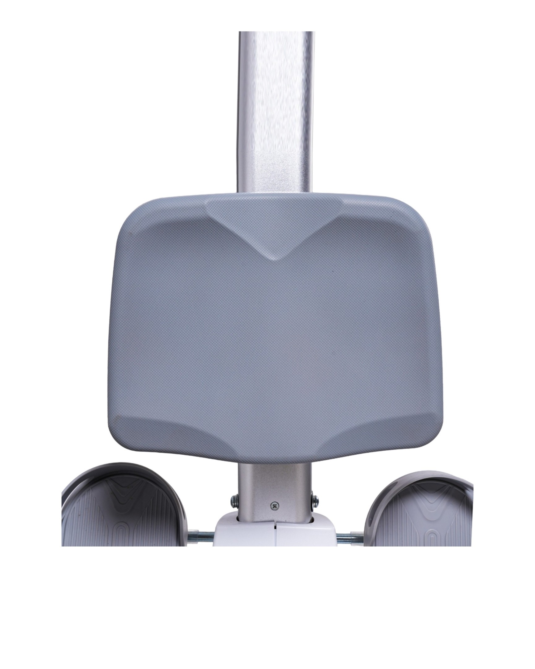 Rameur W. Row Parcours Fitness