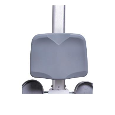 Rameur W. Row Parcours Fitness