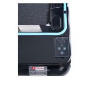 Tapis Roulant Parcours Fitness R2