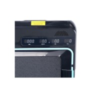 Tapis Roulant Parcours Fitness R2