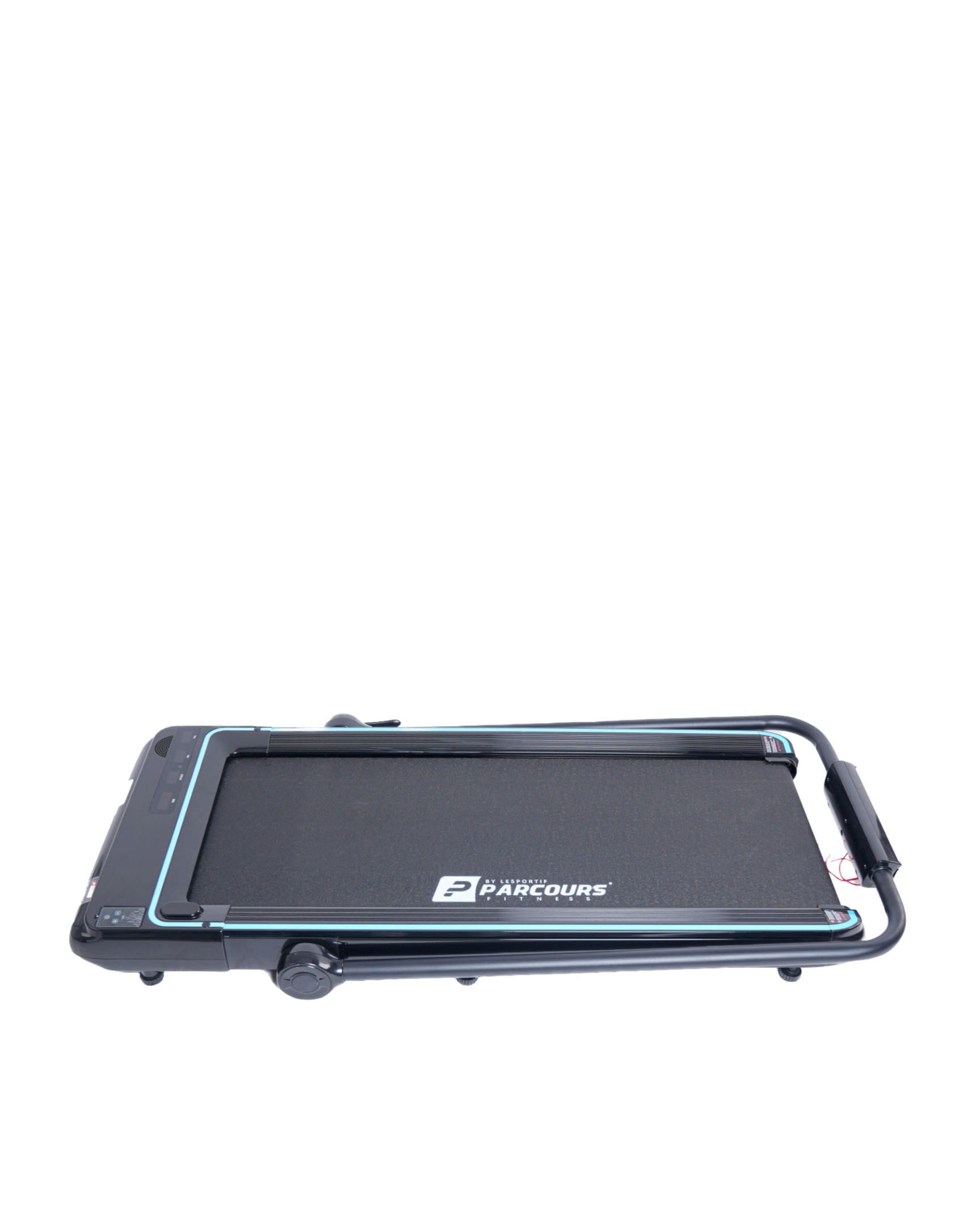 Tapis Roulant Parcours Fitness R2