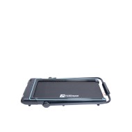 Tapis Roulant Parcours Fitness R2