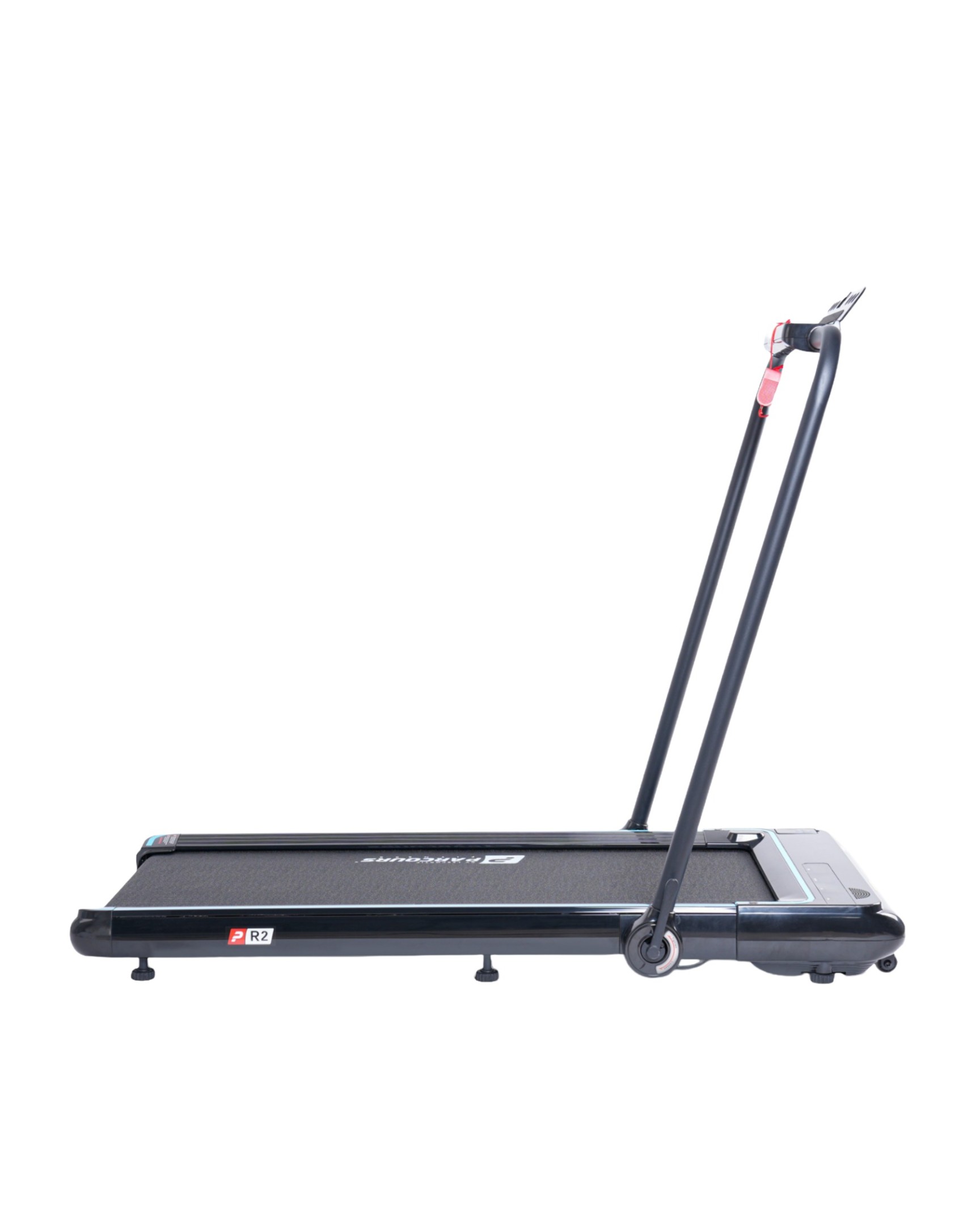 Tapis Roulant Parcours Fitness R2
