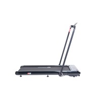 Tapis Roulant Parcours Fitness R2
