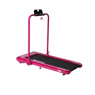 Tapis Roulant Parcours Fitness R2