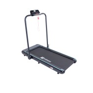 Tapis Roulant Parcours Fitness R3