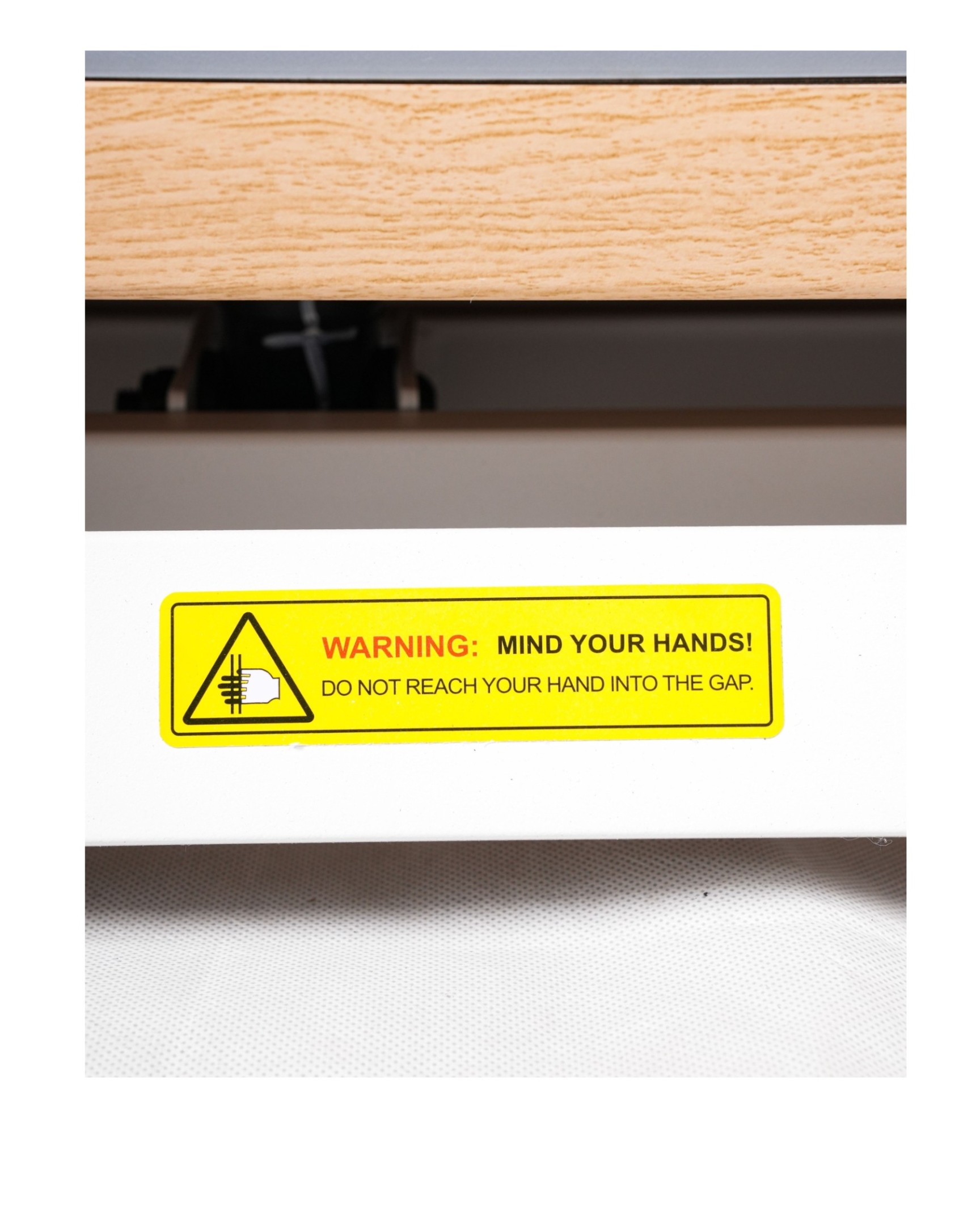 Tapis Roulant Parcours Fitness Q6