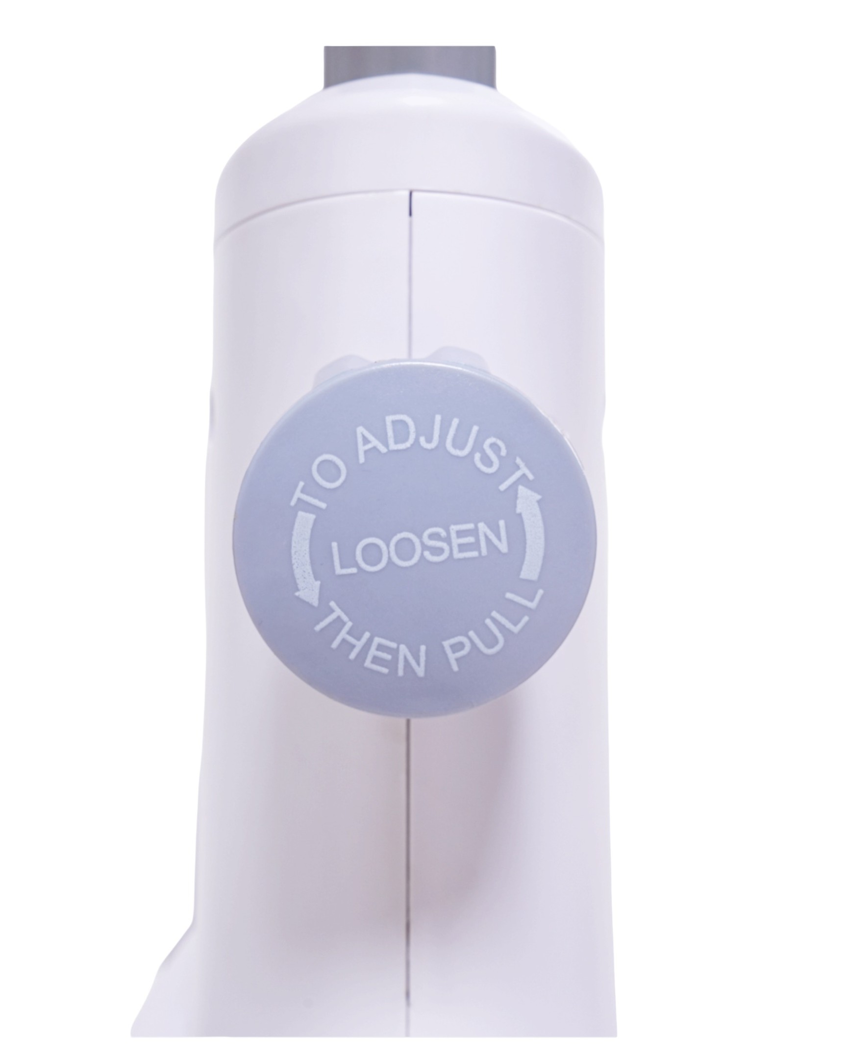 Spinning Ride  Parcours Fitness