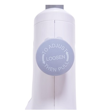 Spinning Ride  Parcours Fitness