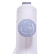 Spinning Ride  Parcours Fitness