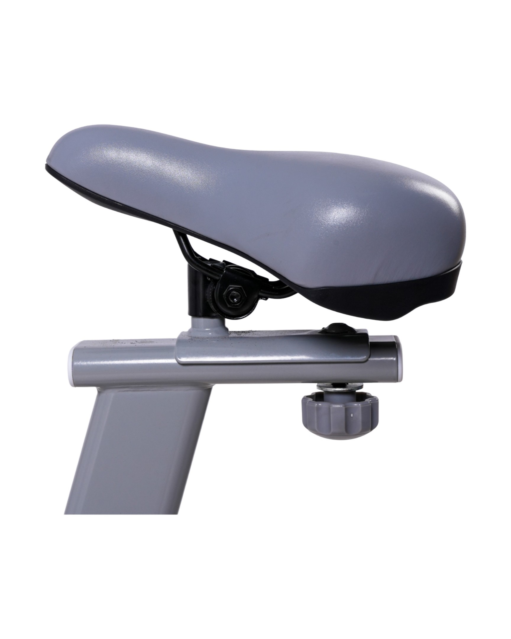 Spinning Ride  Parcours Fitness