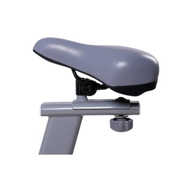 Spinning Ride  Parcours Fitness