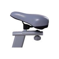 Spinning Ride  Parcours Fitness