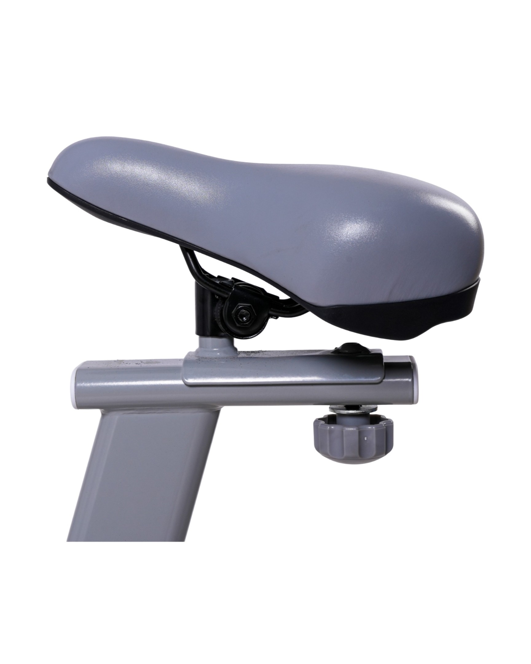 Spinning Ride  Parcours Fitness