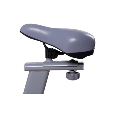 Spinning Ride  Parcours Fitness