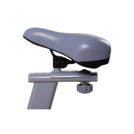 Spinning Ride  Parcours Fitness