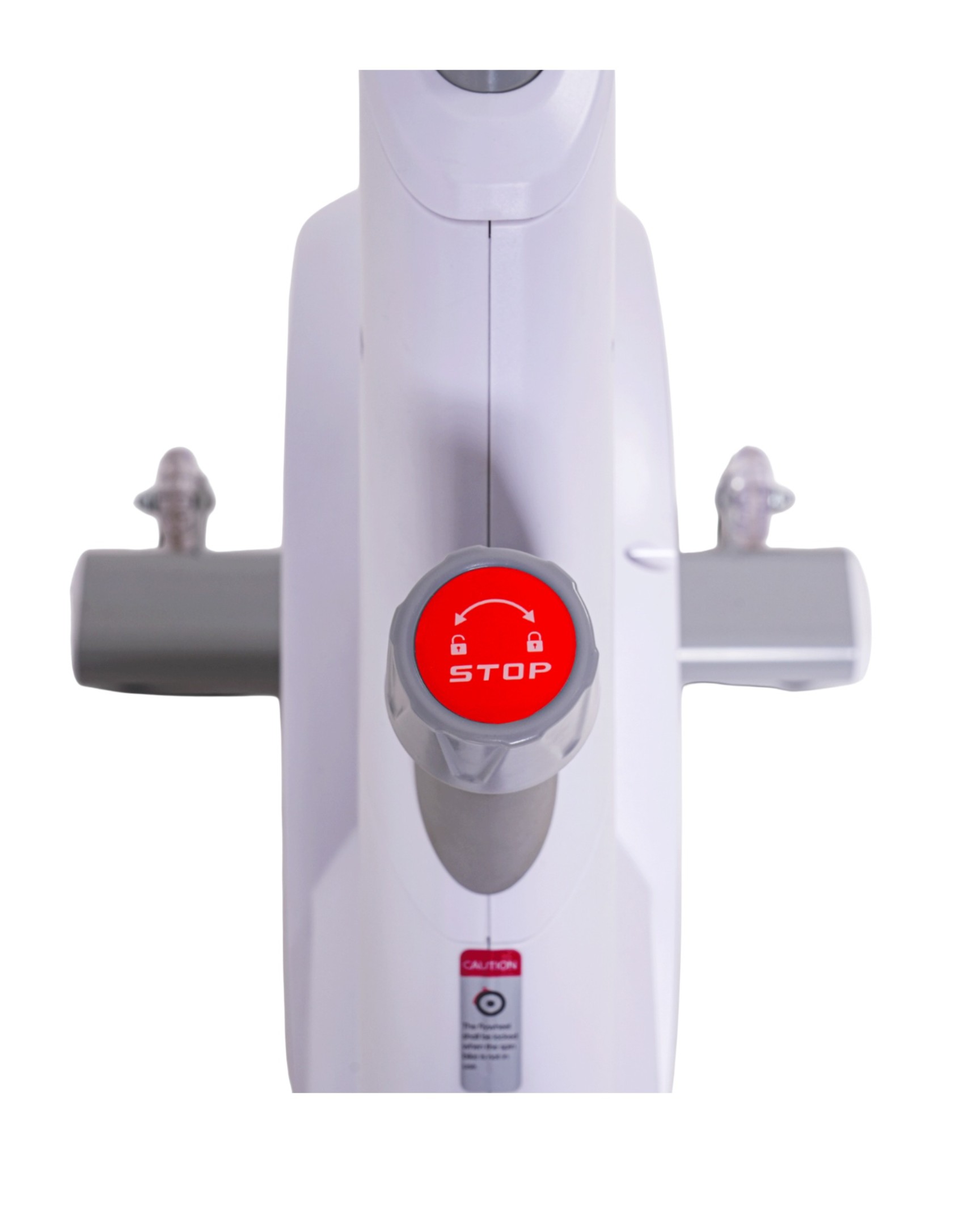 Spinning Ride  Parcours Fitness