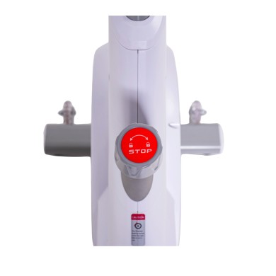 Spinning Ride  Parcours Fitness