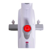 Spinning Ride  Parcours Fitness