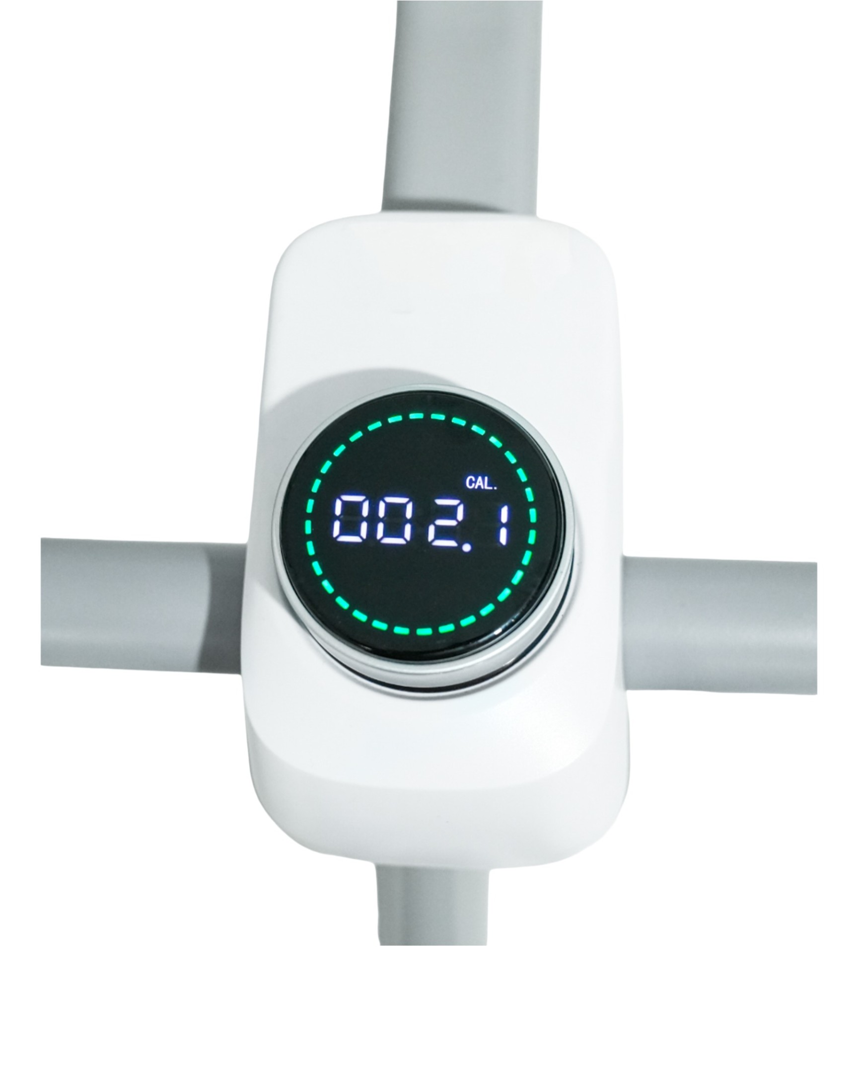 Spinning Ride  Parcours Fitness