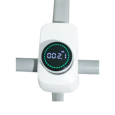 Spinning Ride  Parcours Fitness