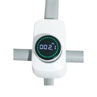 Spinning Ride  Parcours Fitness