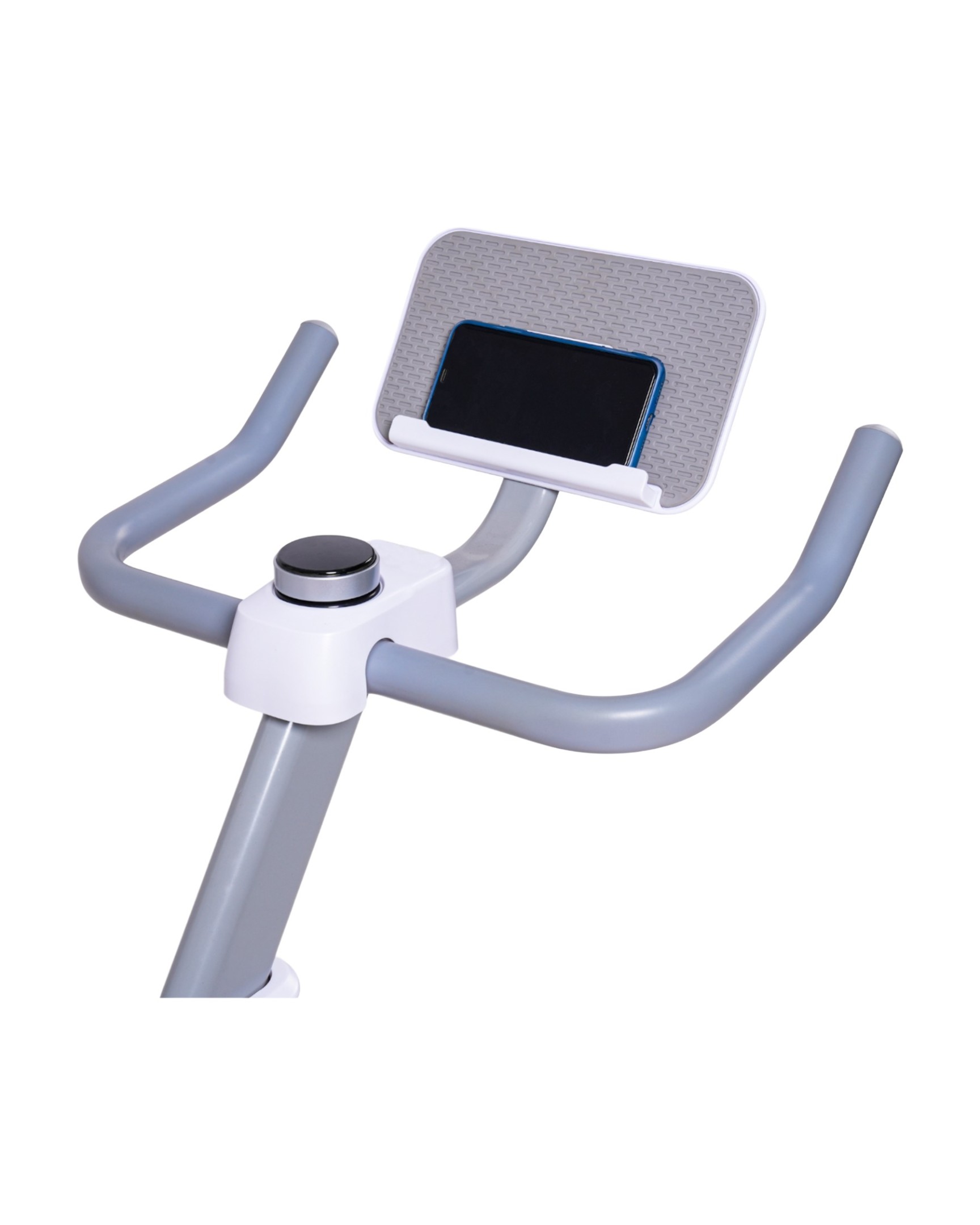 Spinning Ride  Parcours Fitness