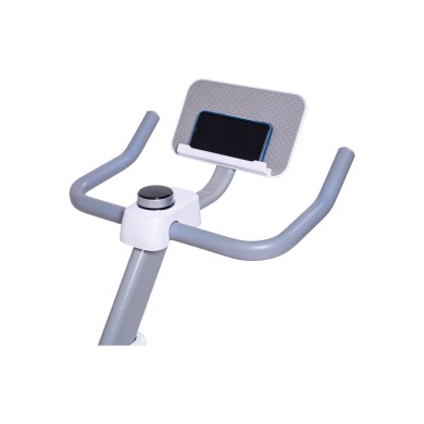 Spinning Ride  Parcours Fitness